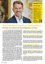 Titel Fragebogen Juni