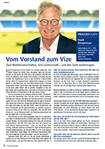 Titel Fragebogen Reit-WM