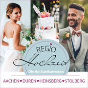 RegioHochzeit