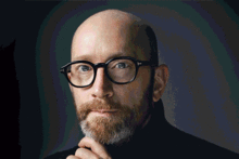 Animation Schmuck Bad Aachen