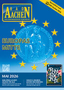 Aktuelle Ausgabe als ePaper