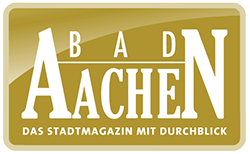 (c) Bad-aachen.info